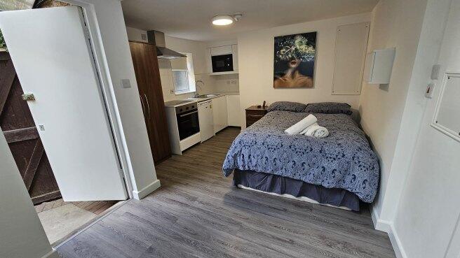 park-avenue-nw2-5an-982944