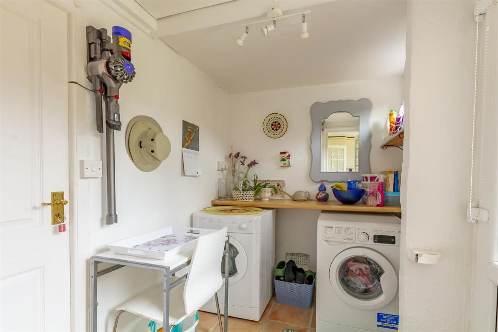 Utility (2)-HDR copy.jpg