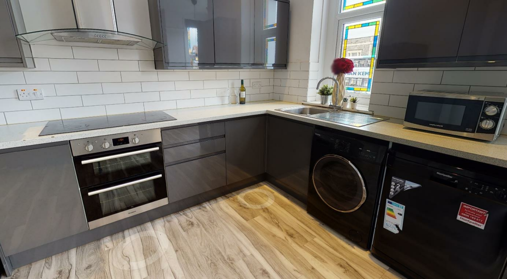 kitchen.PNG