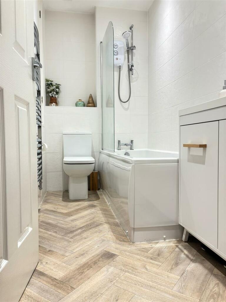 WhatsApp Image 2024-12-10 at 14.26.19 (1).jpeg