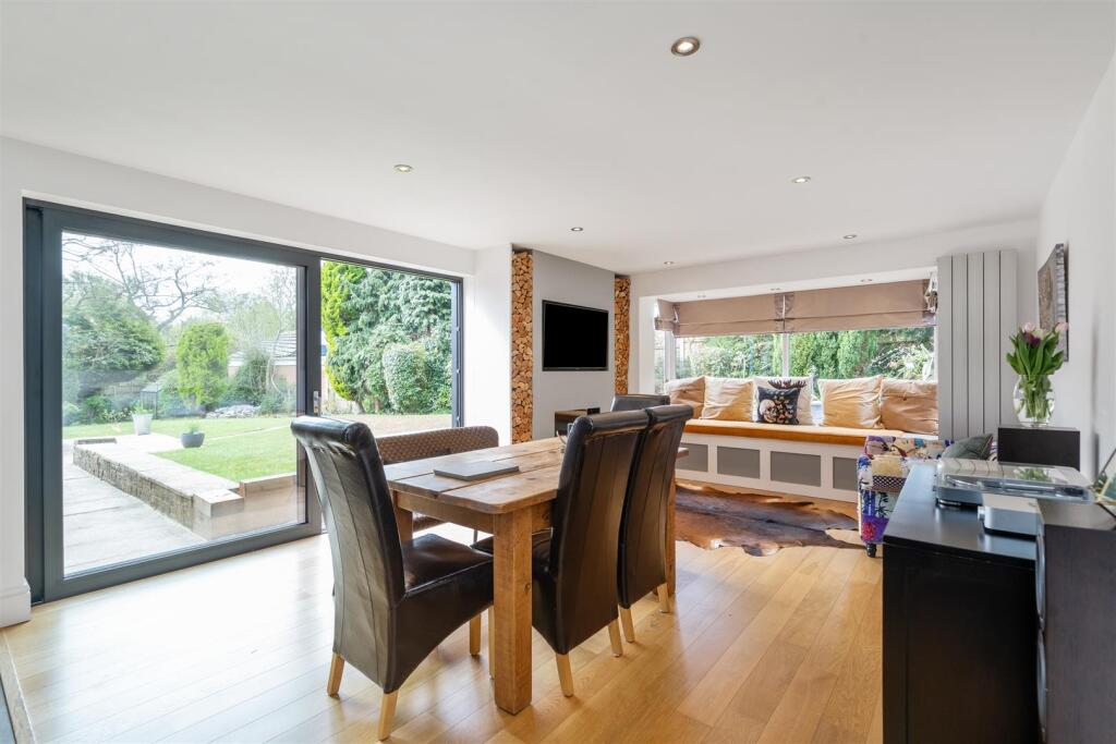 7 Poolfield Drive_37.jpg