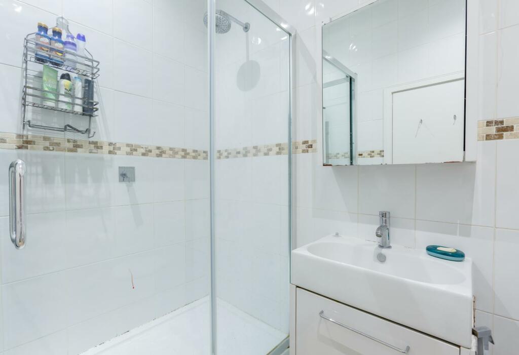 8394164-interior10-800.jpg