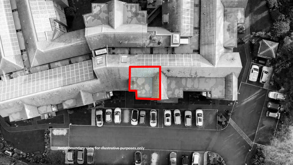 44 Wellington Par...