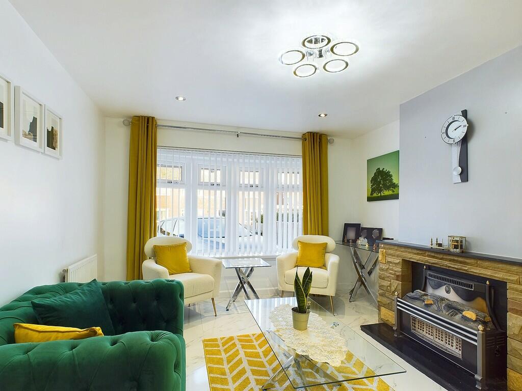 CAM03582G0-PR0049...