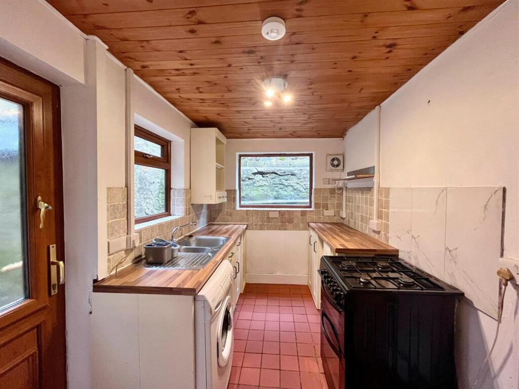 PHOTO-2024-03-14-15-17-00 4.JPG