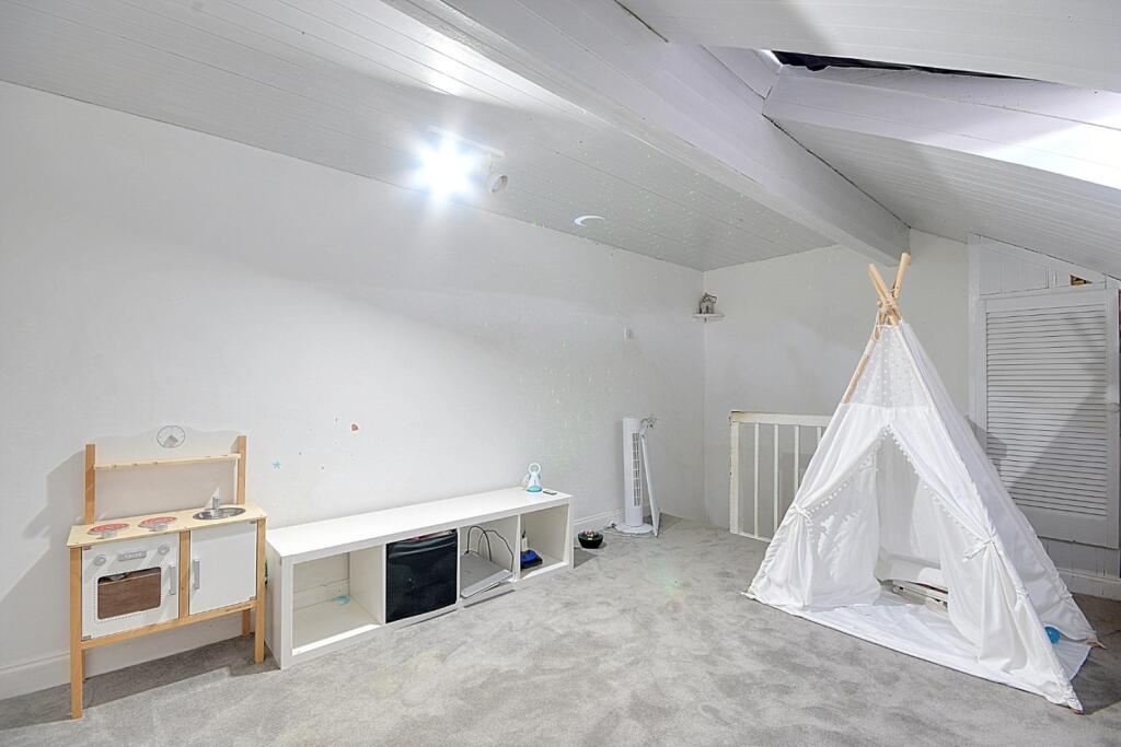 DSC_0016-DSC_0018.tif (Large)