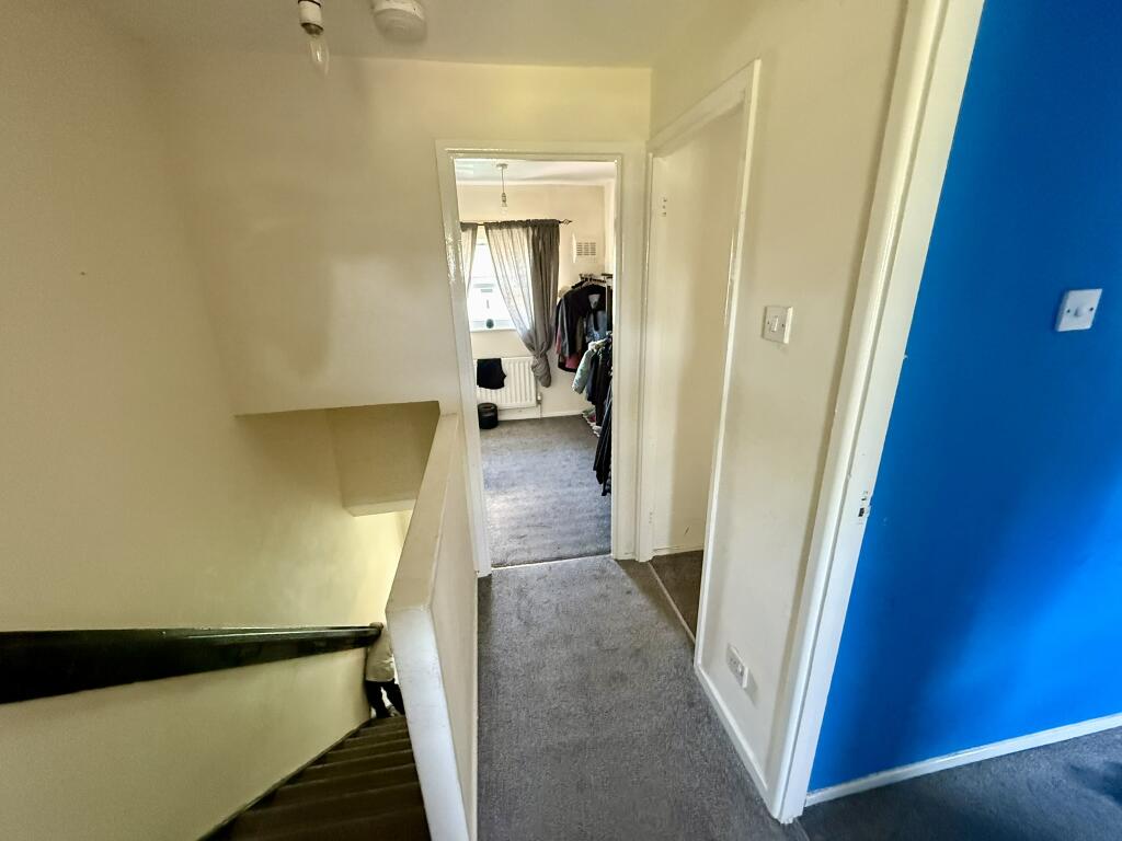 IMG 1573 T202506191649.jpeg