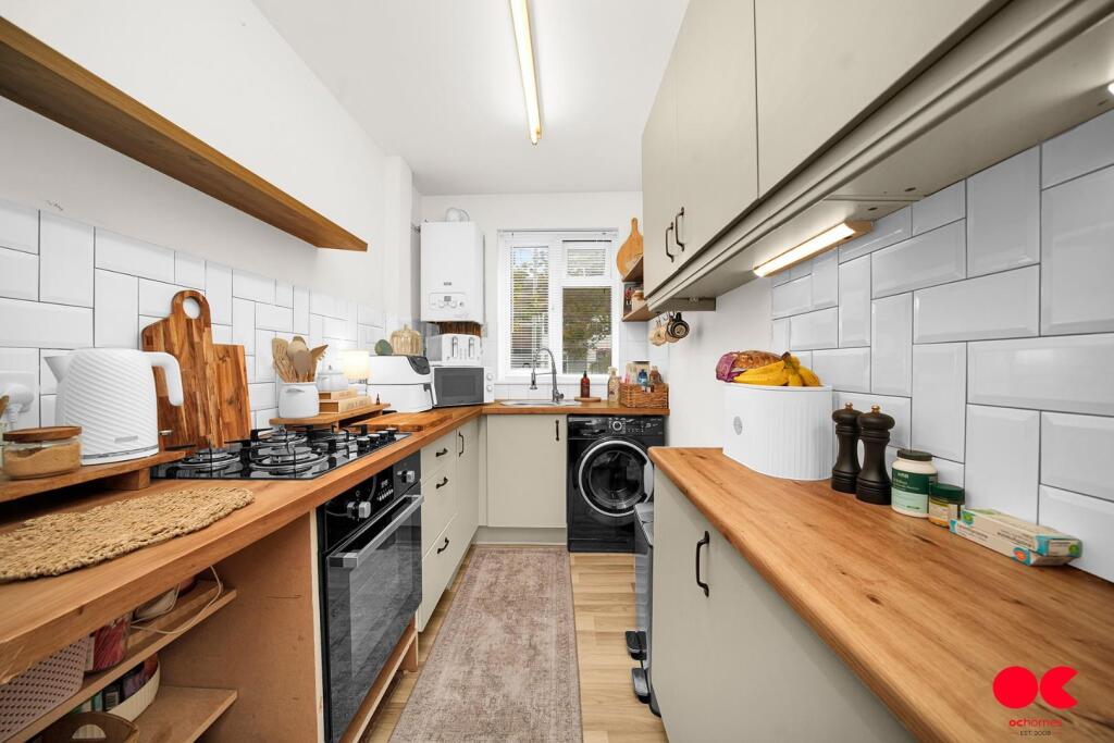 Photo 18-09-2025, 09 47 24 (1).jpg