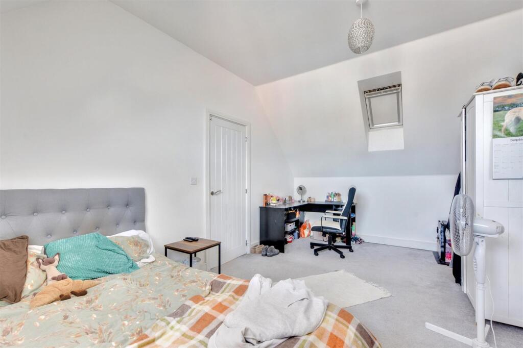 Bedroom Two_2.jpeg