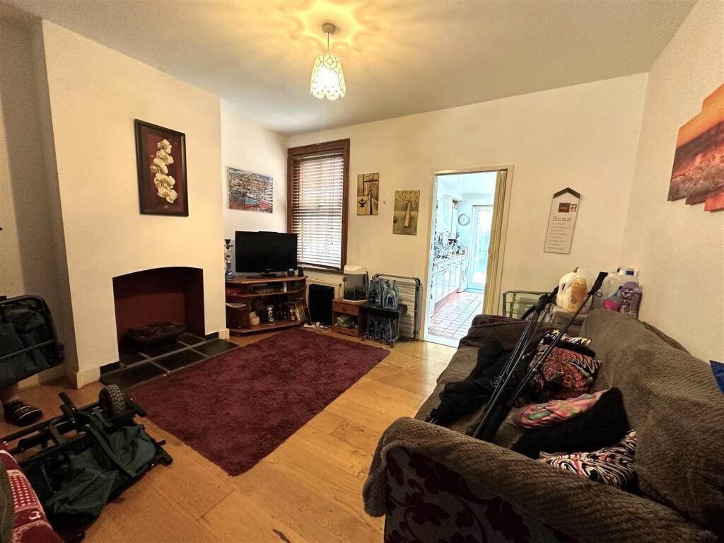 Coopers Estate Agents