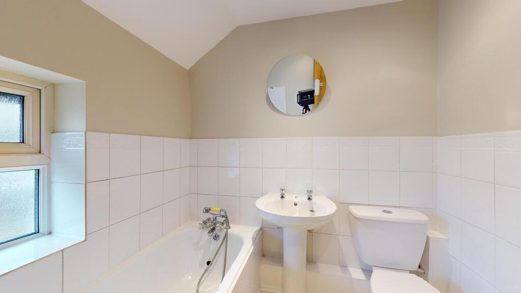 17-North-Lodge-Ave-02032025_164300