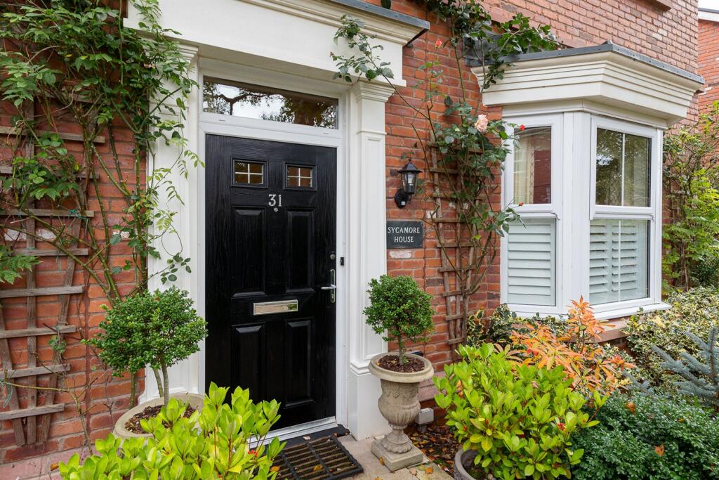 Other