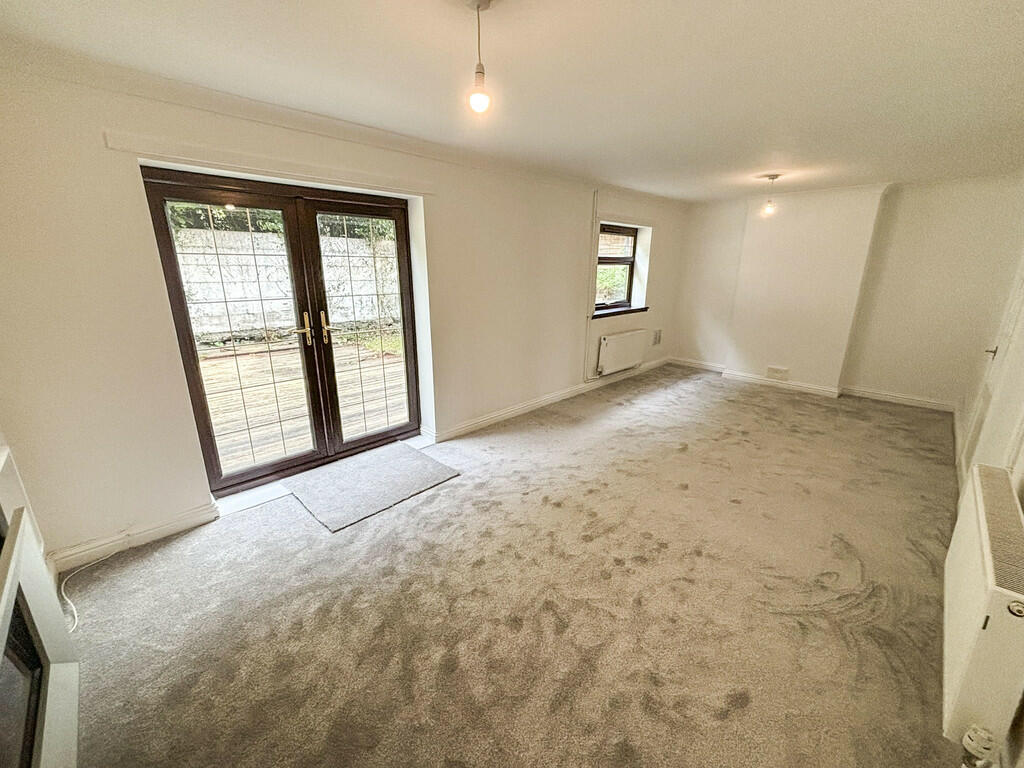 tlc_be2d9757-7388...