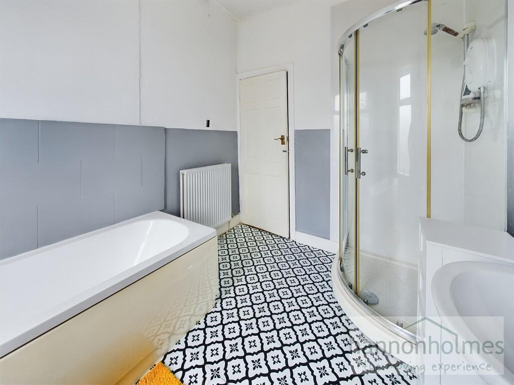 CAM01073G0-PR0245...