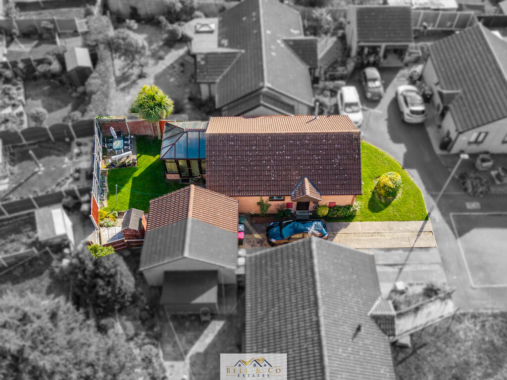 Aerial 2 