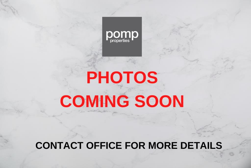 PHOTOS COMING SOON (1).png