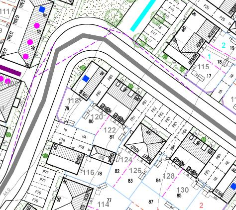 Site plan plot 79.PNG