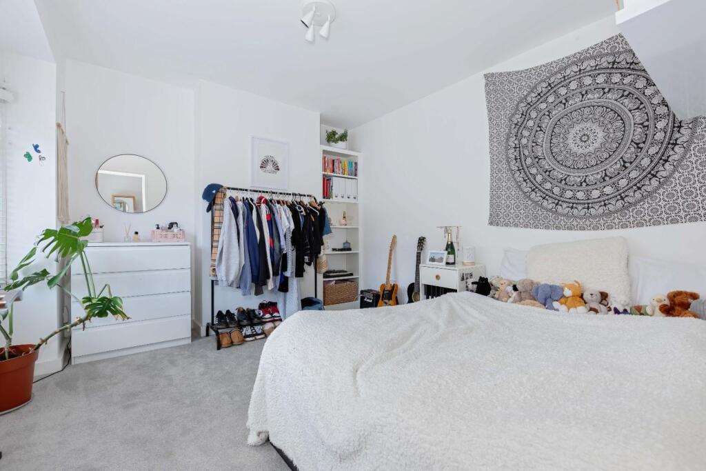 Hangleton Gardens_1.jpg