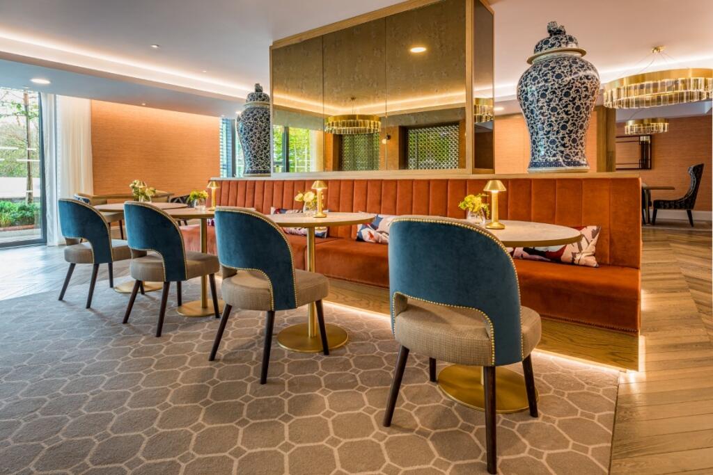 FF-DSC_8314-HR (M...