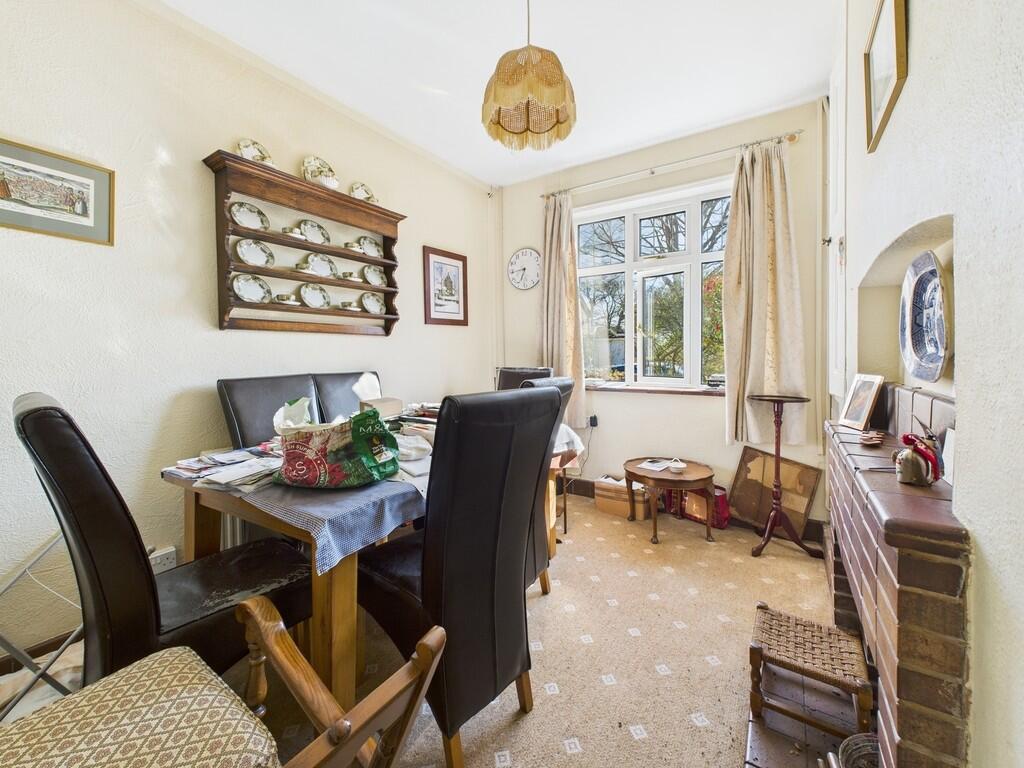 CAM02854G0-PR0343...