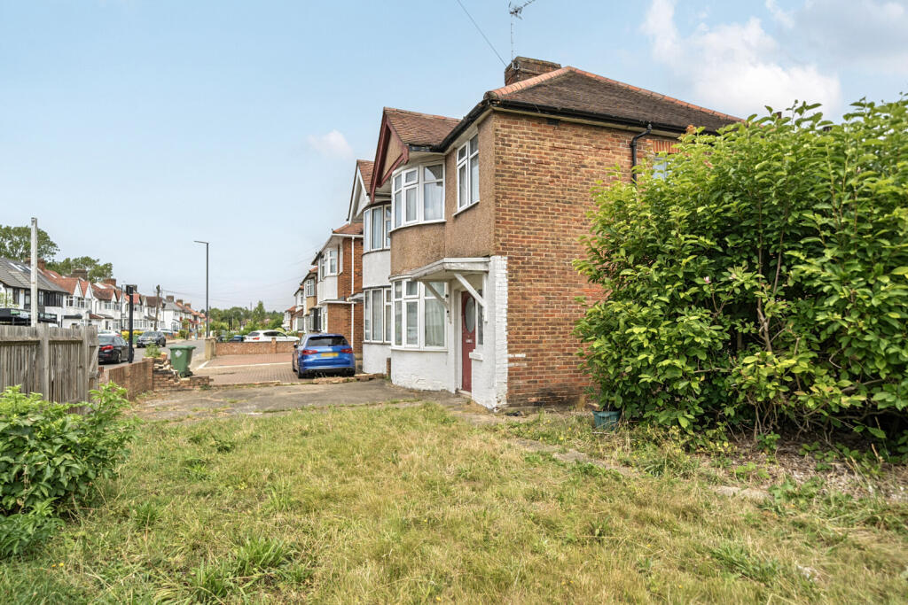 1320749-11-68837d...