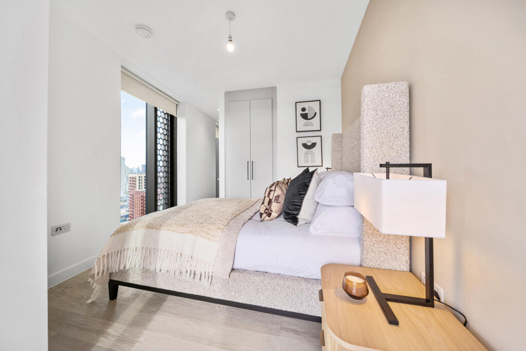 012_LowRes_Studio_Showhome_Photography_PrimePoi...