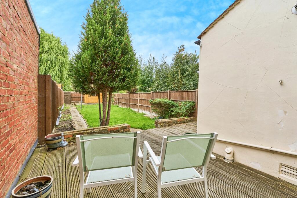 1501206_48