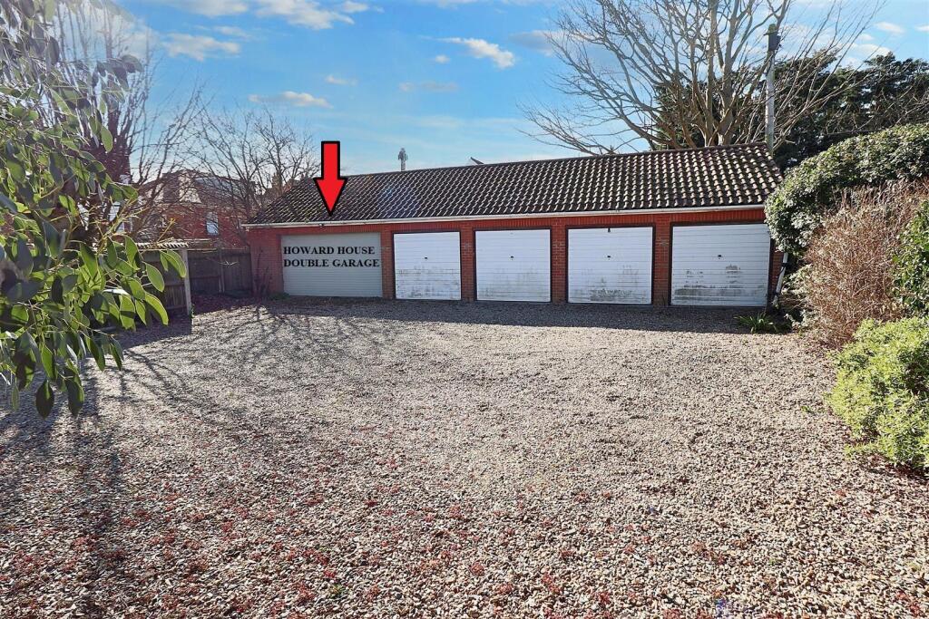 garage.jpg