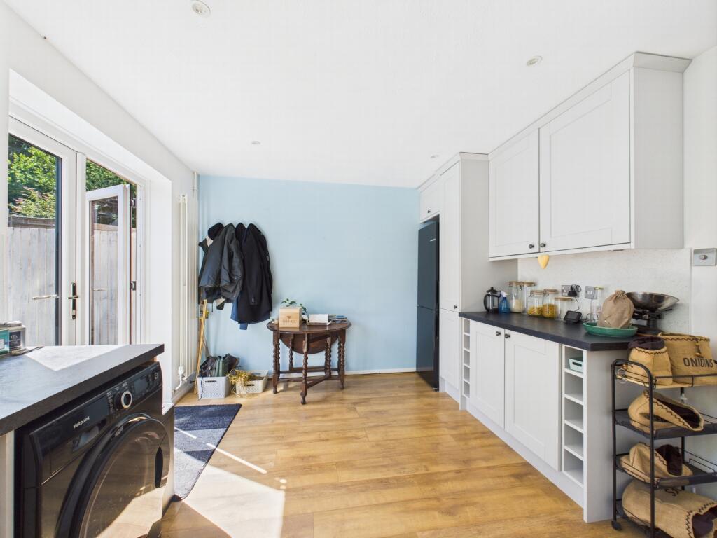 Kitchen 3