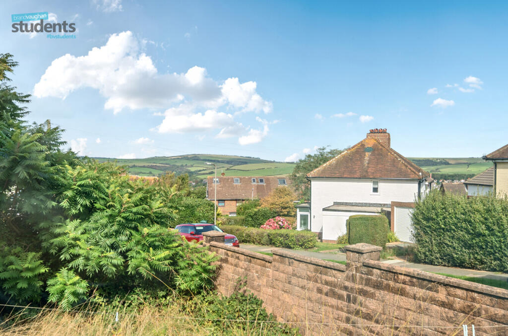 e0b4ab39-b087-4a0...