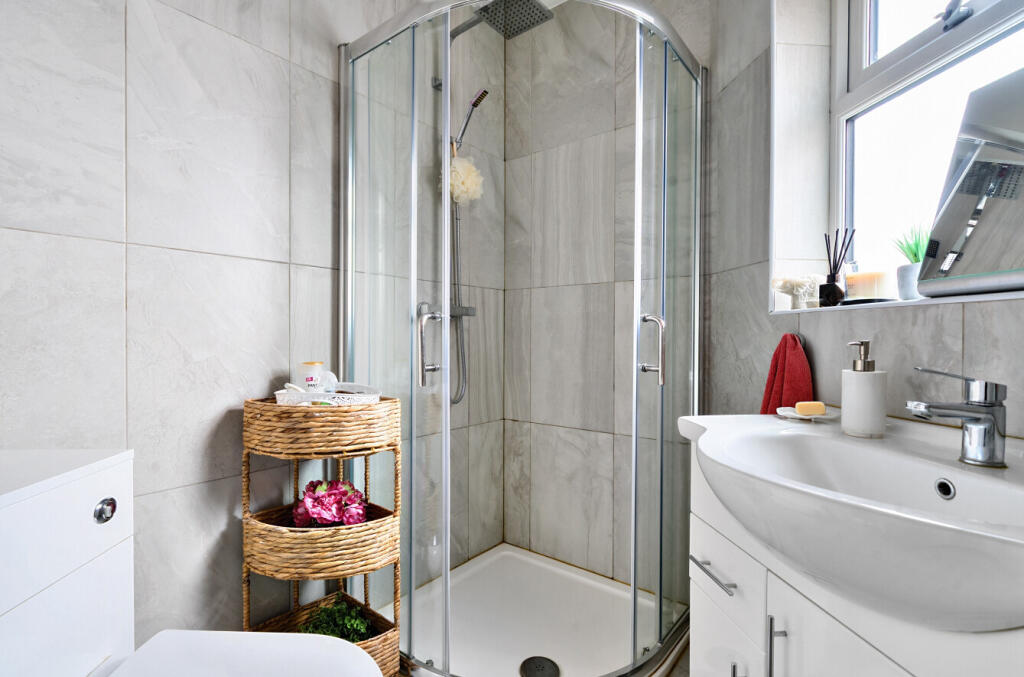 20-681c9411c21c8-...