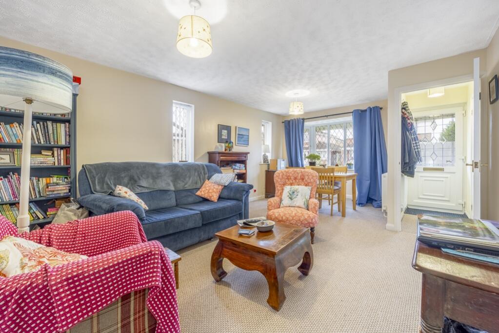 13 Bert Allen Close (Old Leake)-10