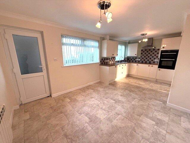 Bay View Terrace, Hayle, Cornwall