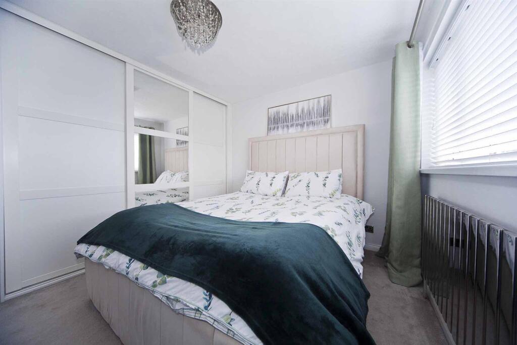 IMG_3938.jpg