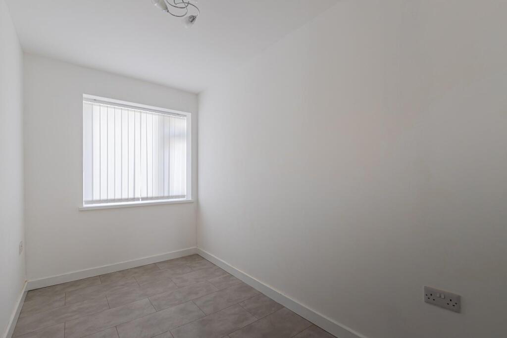 Heol Llanishen Fach 134-15.jpg