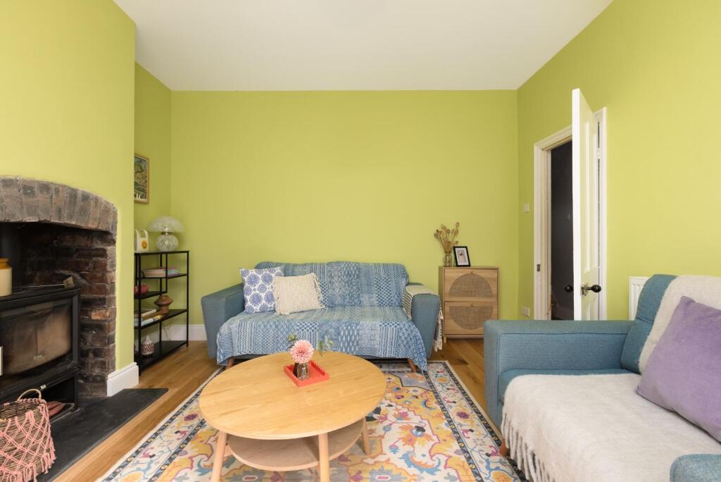 27 Britannia Road-3.jpg