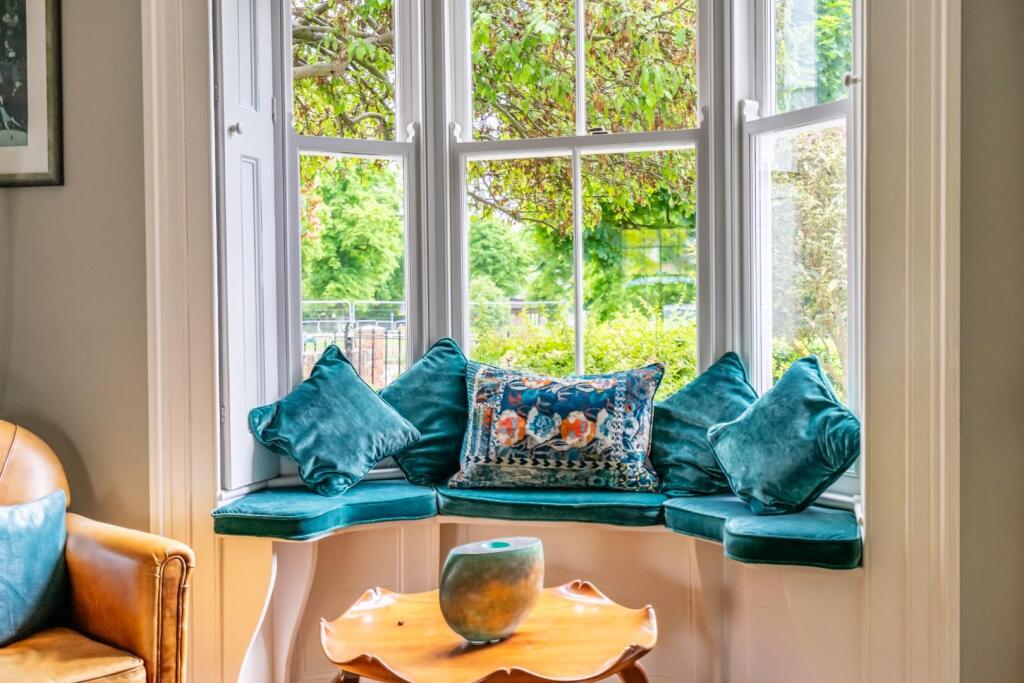 mountvale (11 of 69).jpg