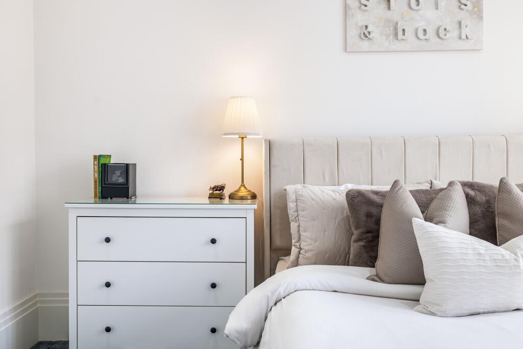IMG_0019.jpeg