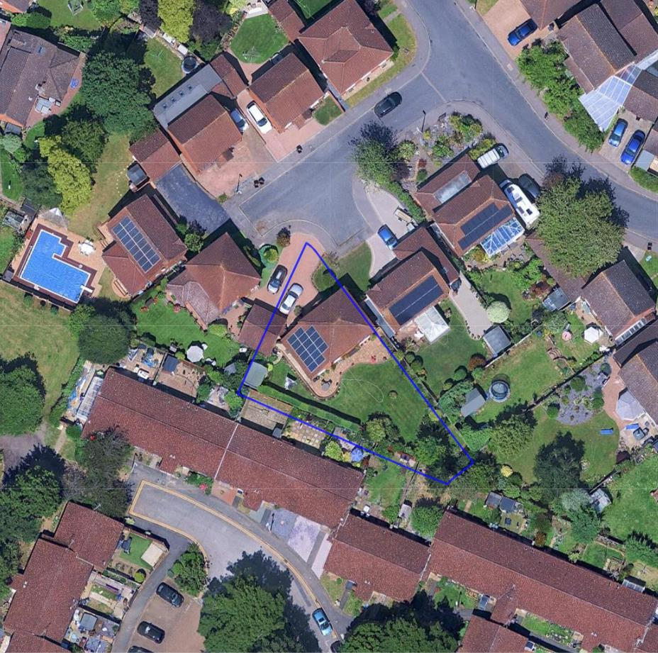 Screenshot 2025-05-28 094153.png