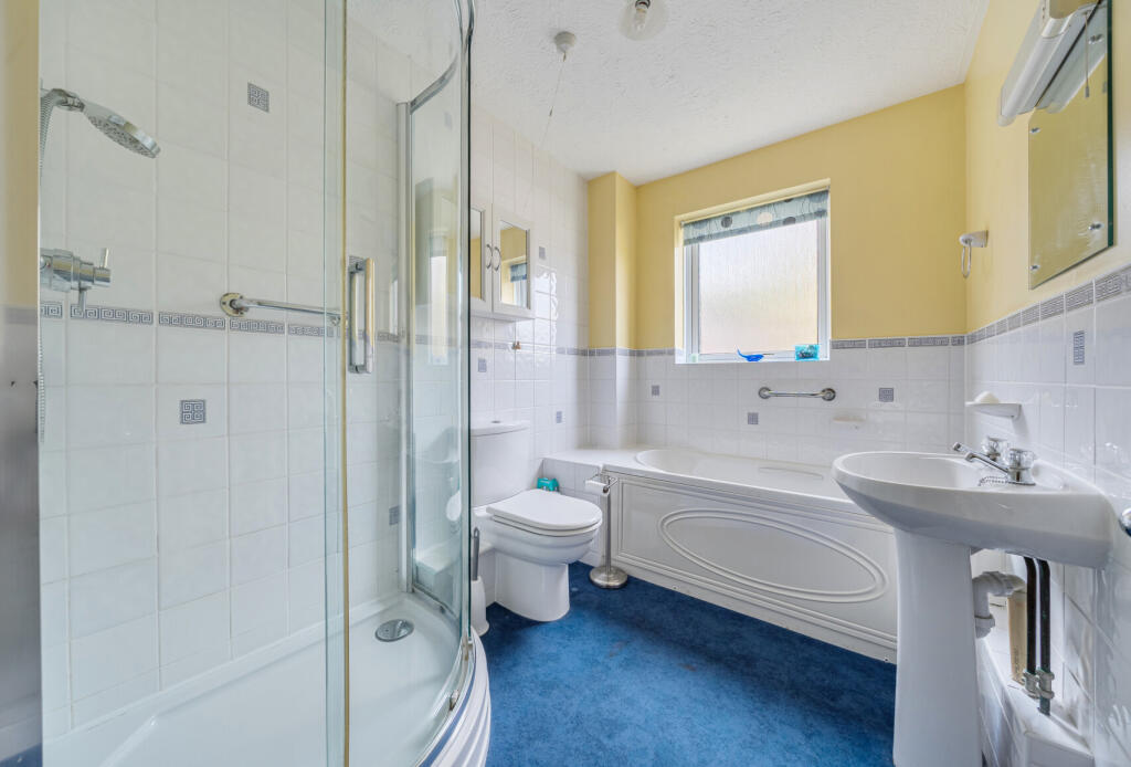 1328322-1-688a3f2...