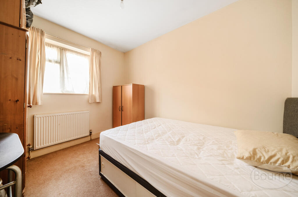 7f541a81-bddc-467...