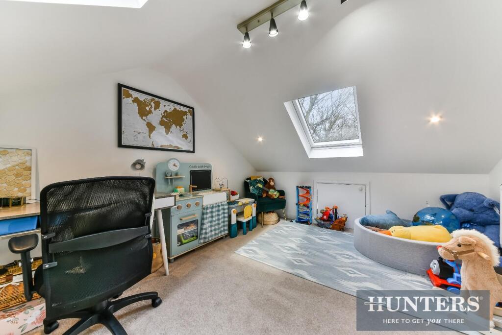 REYNARD WAY (12).jpg