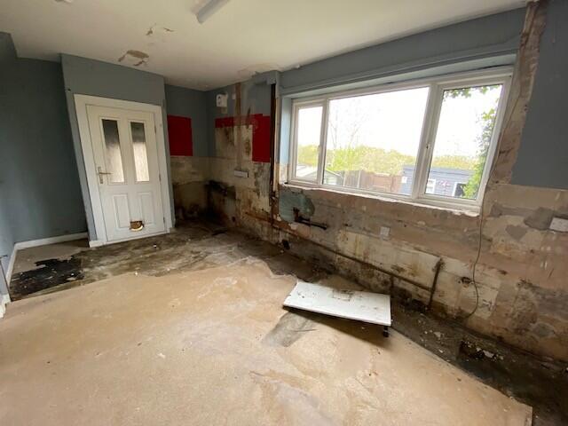 Kitchen 1 T202505021545.jpg