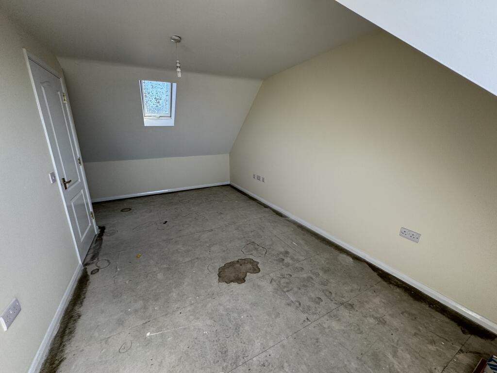 9 T202504081325.jpeg