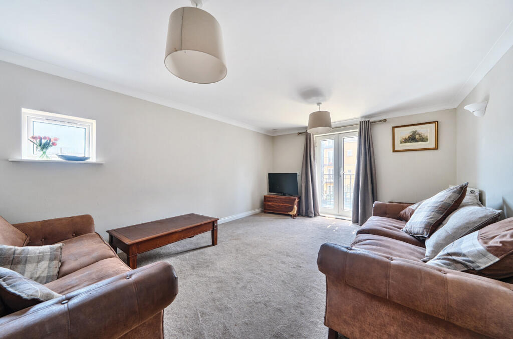 1314212-18-685abb...