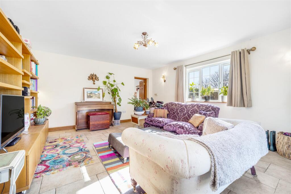 14 Council House (Friskney)-23.jpg