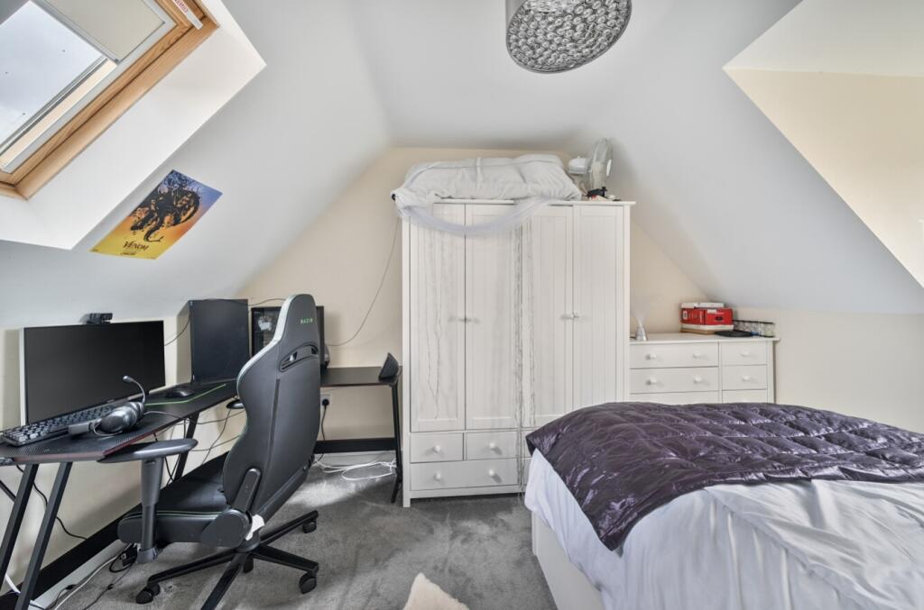 1331872-12-6888b44e3a6a0