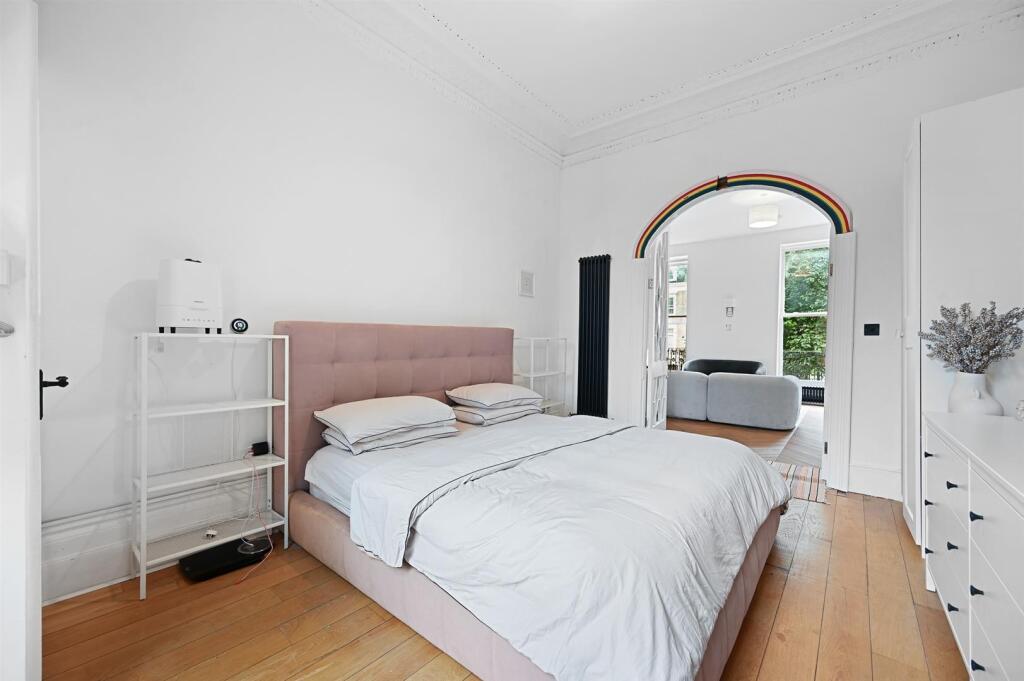 RCBW- Sutherland Avenue - 12 (1).jpg