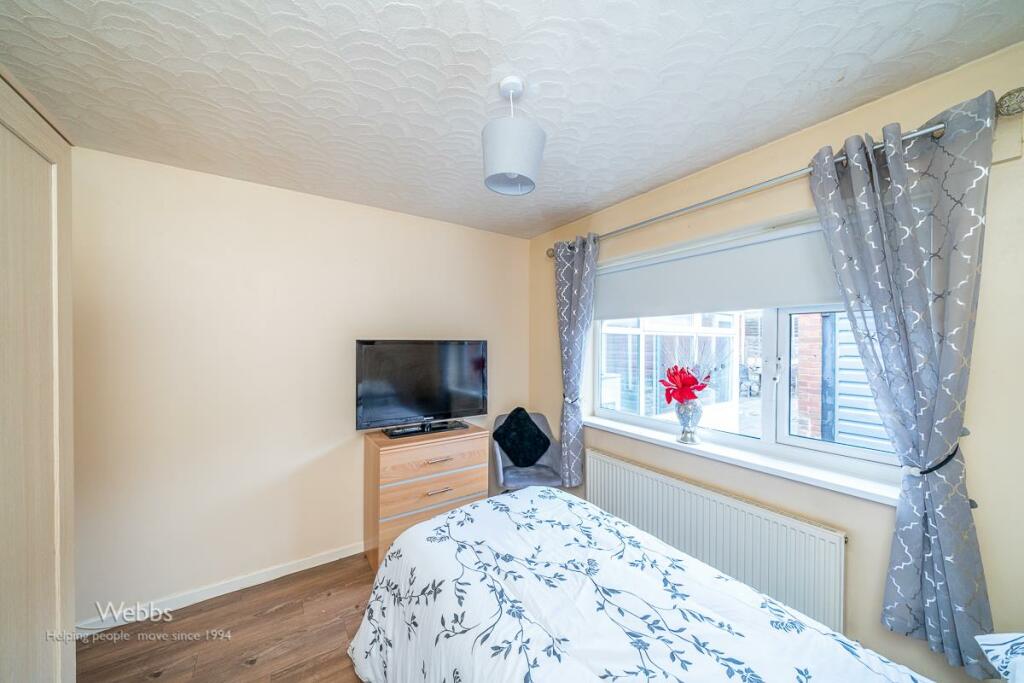 © Webbs Estate Agents © (73 of 168).jpg