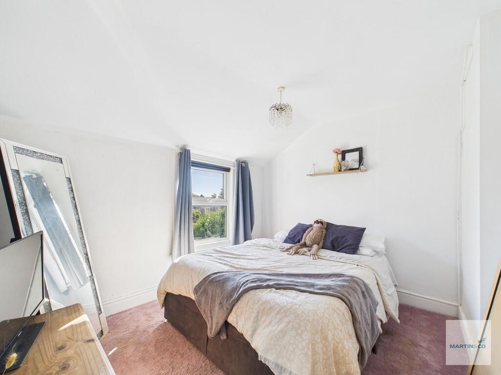 CAM03394G0-PR0373...